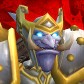 Character Avatar